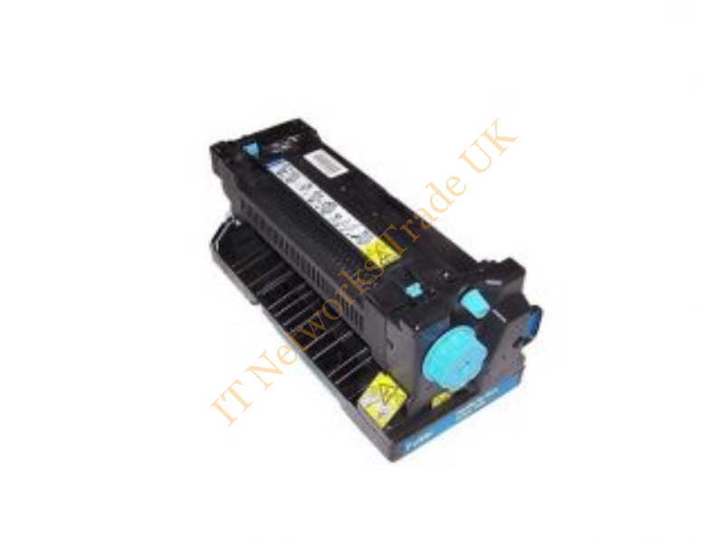 016-1663-00 Xerox Phaser 740 Color Laser Printer Fuser Roll Printer Accessory