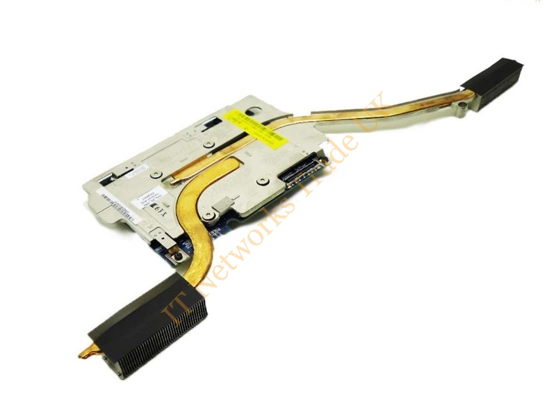 01600M Dell 256MB nVidia Quadro Fx1600M Video Graphics Card for Precision M6300