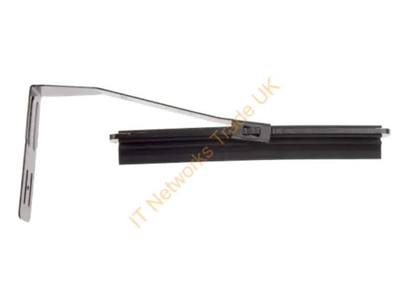01602-001 - Axis 01602-001 Security Camera Accessory Lens Accessories