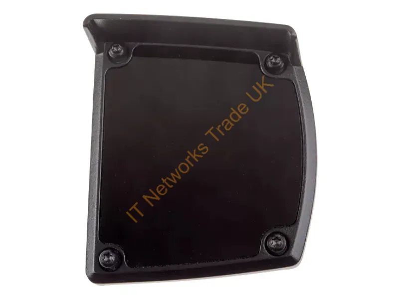 01603-001 - Axis 01603-001 Security Camera Accessory Cover
