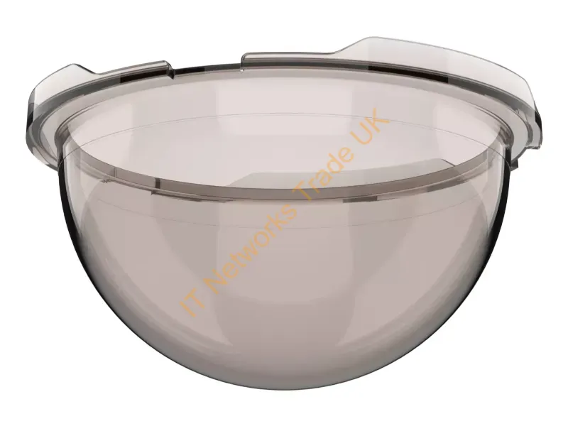 01608-001 - Axis 01608-001 Security Camera Accessory Cover