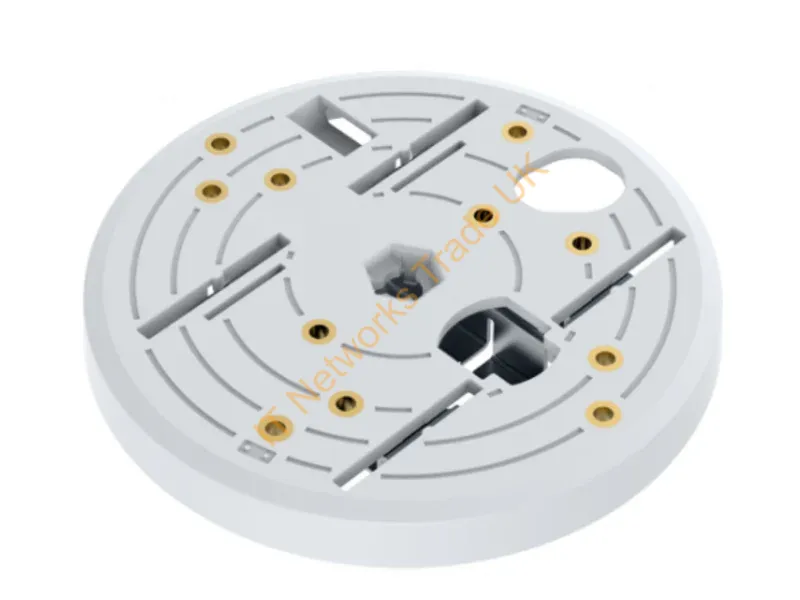 01612-001 - Axis 01612-001 Security Camera Accessory Mount