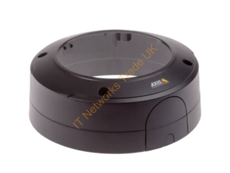 01626-001 - Axis 01626-001 security camera accessory Housing