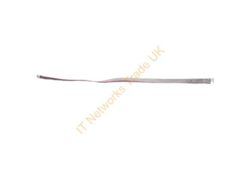 01650-001 - Axis 01650-001 Intercom System Accessory Connection Cable