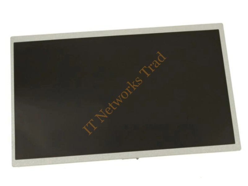 01650X Dell 10.1-inch (1024 x 600) WSVGA LED Panel