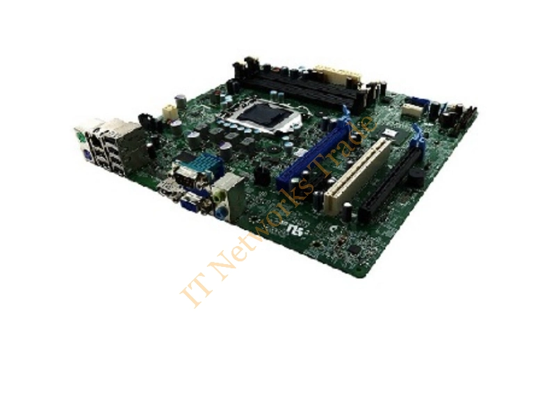 016JCH Dell System Board for OptiPlex 990 Desktop Motherboard