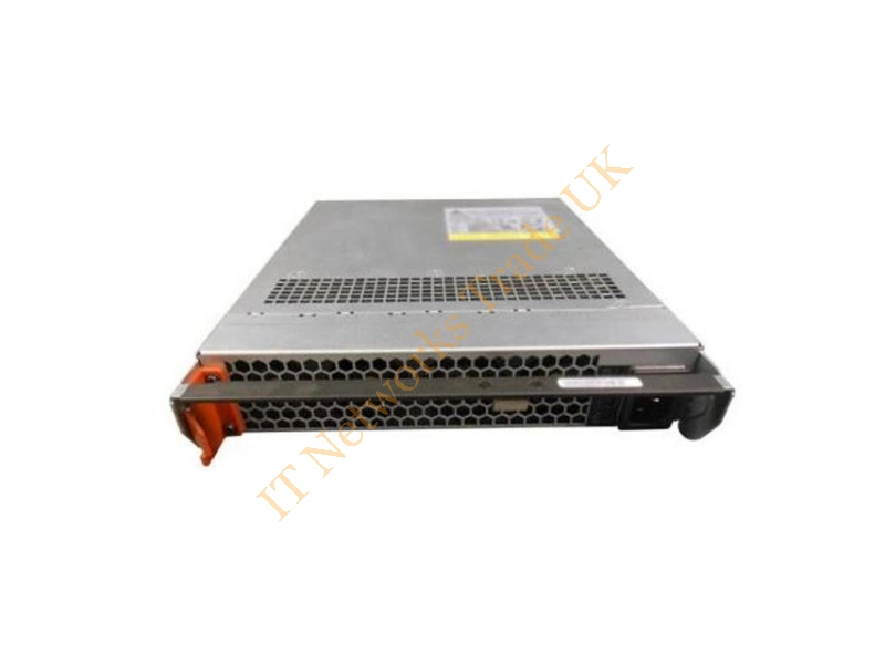 0170-0010 IBM 800-Watts Power Supply for System Storage EXP2524