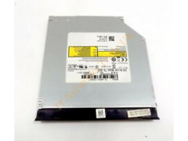 01701U Dell 4X4X20X SFX 650 CD-RW Drive CD And DVD Burner
