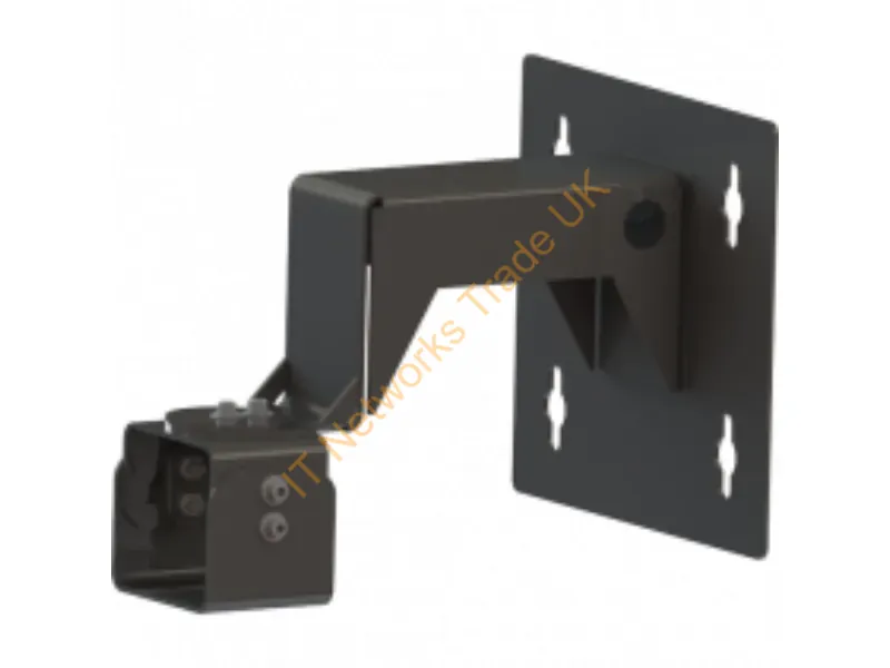 01721-001 - Axis 01721-001 security camera accessory