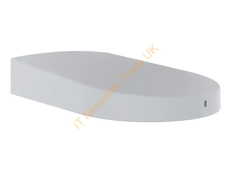 01742-001 - Axis 01742-001 security camera accessory Mount