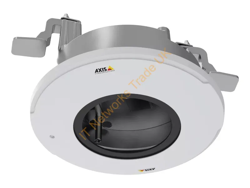 01757-001 - Axis 01757-001 Security Camera Accessory Mount