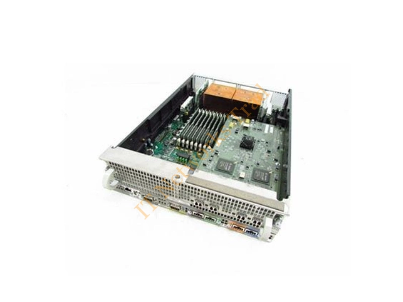 01767C Dell PowerVault 650f Storage Processor Board