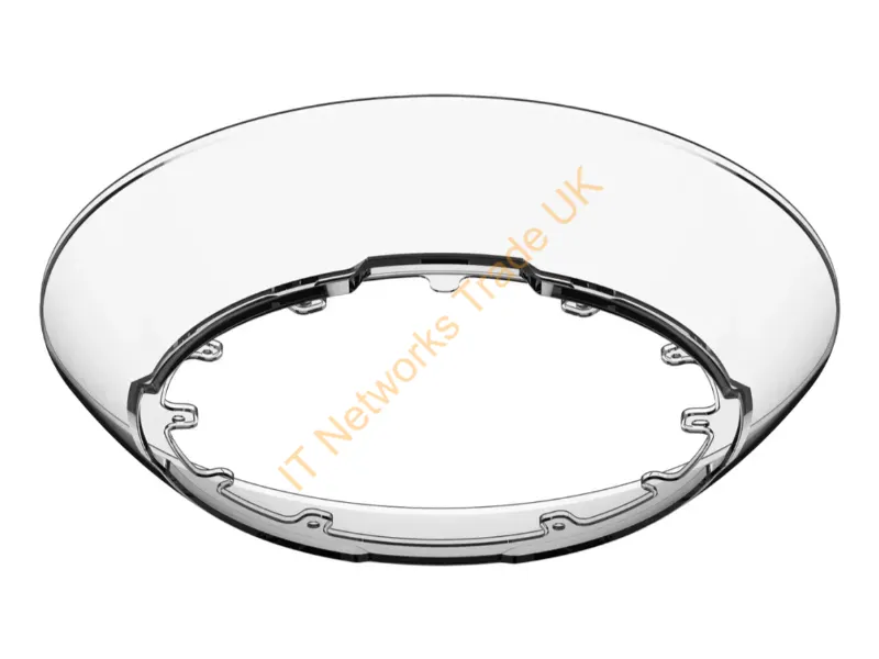 01771-001 - Axis 01771-001 Security Camera Accessory Cover
