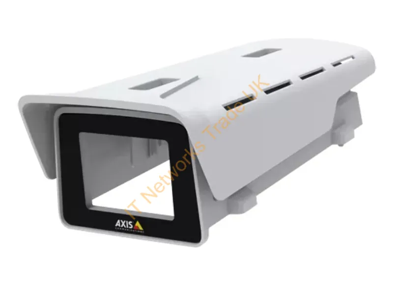 01779-001 - Axis 01779-001 Security Camera Accessory Cover