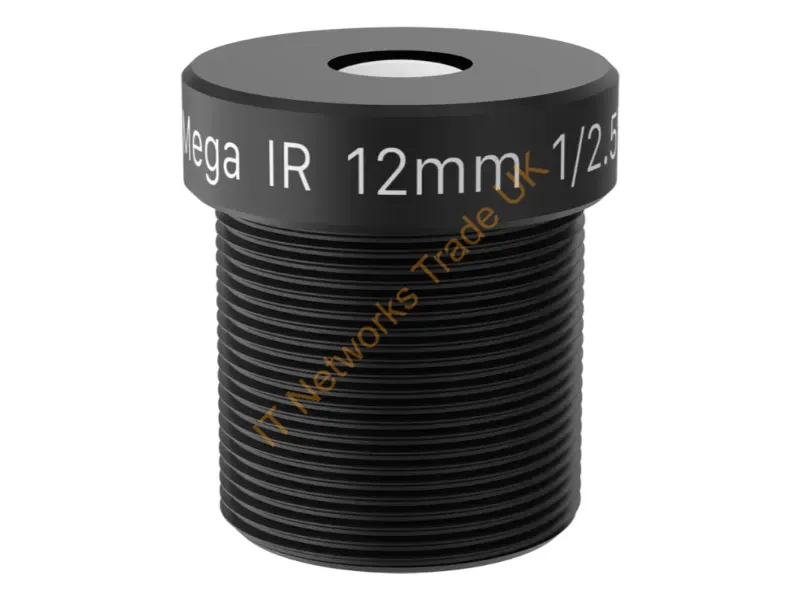 01780-001 - Axis 01780-001 Security Camera Accessory