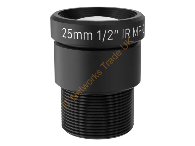 01781-001 - Axis 01781-001 Security Camera Accessory