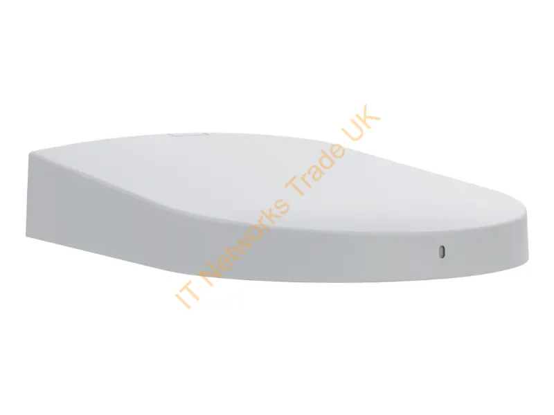 01783-001 - Axis 01783-001 Security Camera Accessory Mount