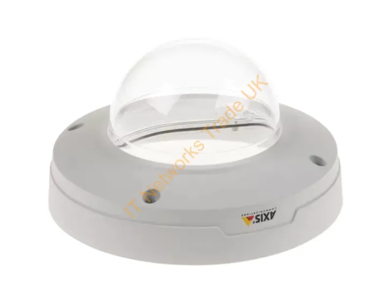 01784-001 - Axis 01784-001 Security Camera Accessory Housing