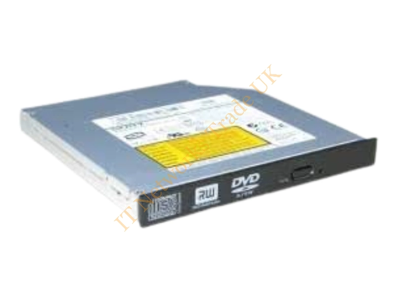 017DCF Dell CD-RW 680m I F5 12x Sony - CD And DVD Burner