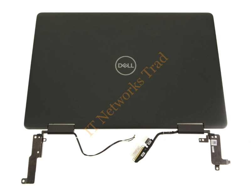 017WNW Dell 14-inch HD LED / LCD Screen for Inspiron 3451