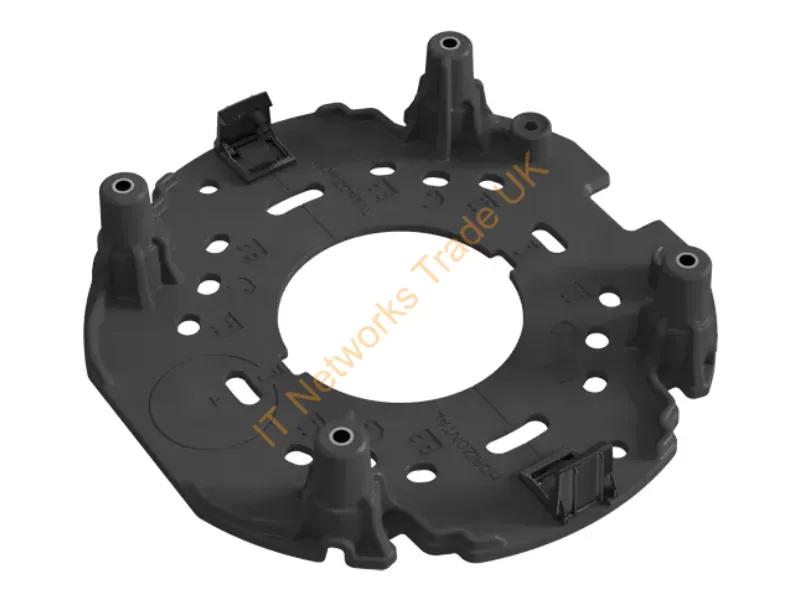 01801-001 - Axis 01801-001 Security Camera Accessory Mount
