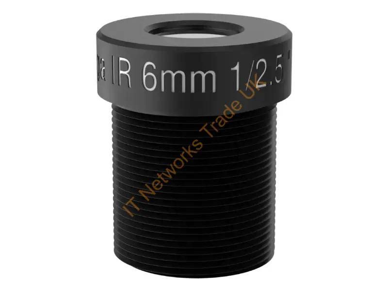 01813-001 - Axis 01813-001 Security Camera Accessory