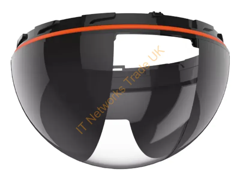 01817-001 - Axis 01817-001 Security Camera Accessory Cover