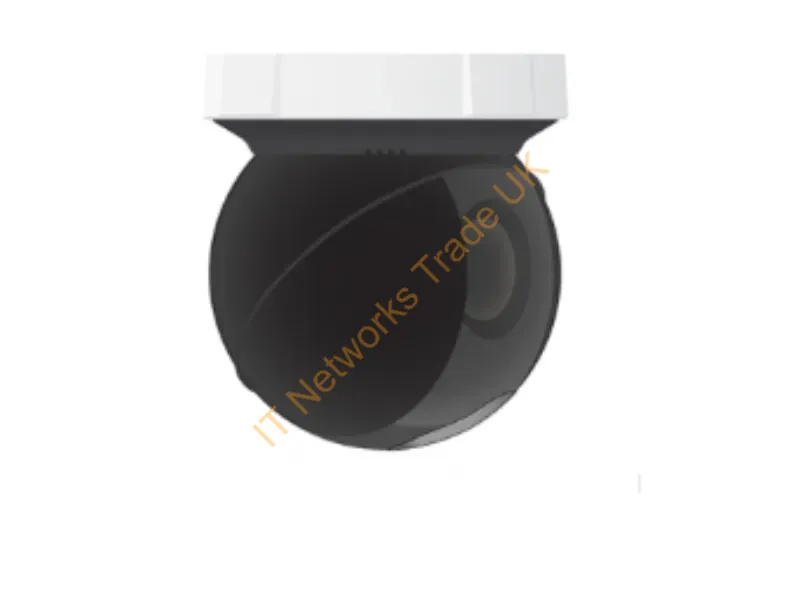 01820-001 - Axis 01820-001 Security Camera Accessory Cover