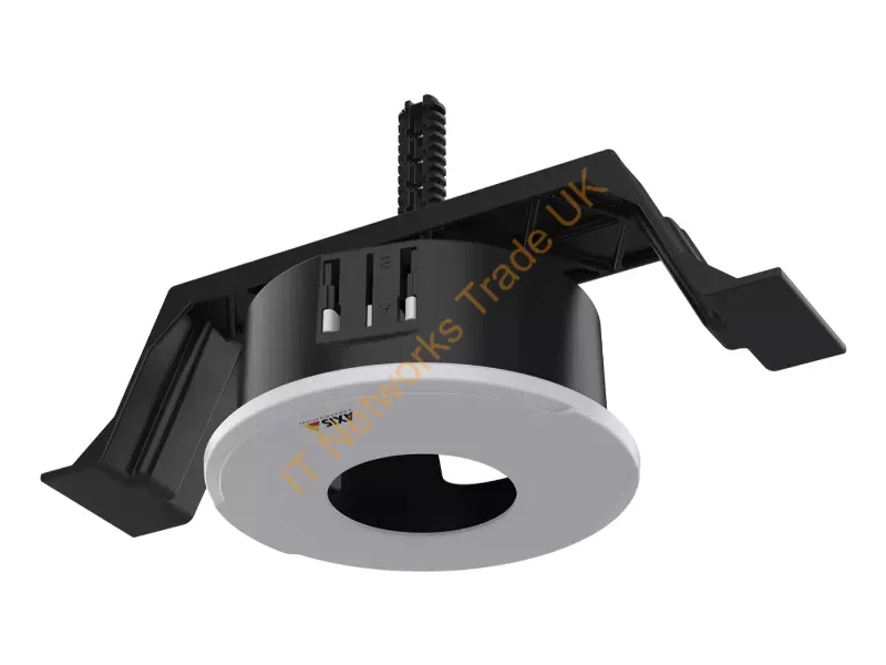 01856-001 - Axis 01856-001 security camera accessory Mount