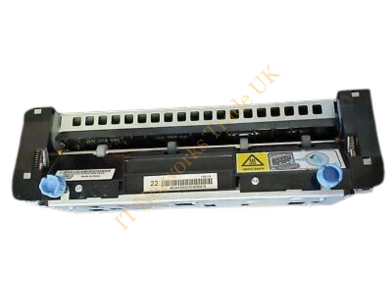 018DVM Dell 110V Fuser Assembly B560 Series Printer Printer Accessory