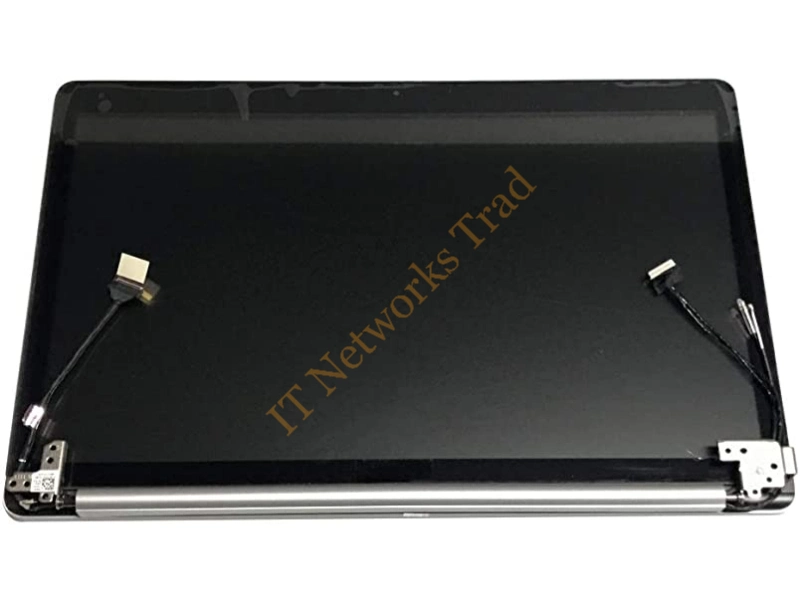 018N2T Dell 14-inch HD LED / LCD Screen for Latitude E6420