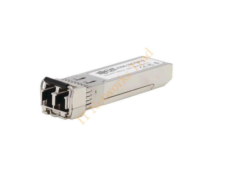 019-078-032-ACC Accortec SFP Taa Transceiver Module