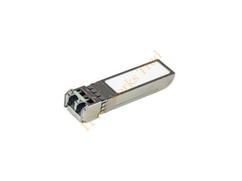 019-078-032 EMC 4Gb/s Multi-mode Fiber SFP Transceiver Module