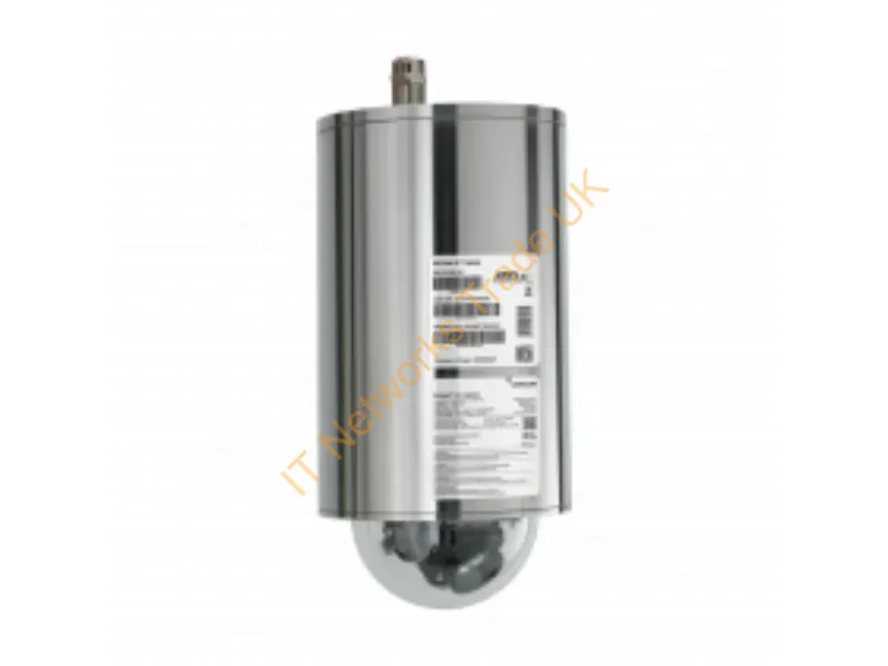 01928-001 - Axis 01928-001 security camera Bullet IP security camera Outdoor 1920 x 1080 pixels Wall