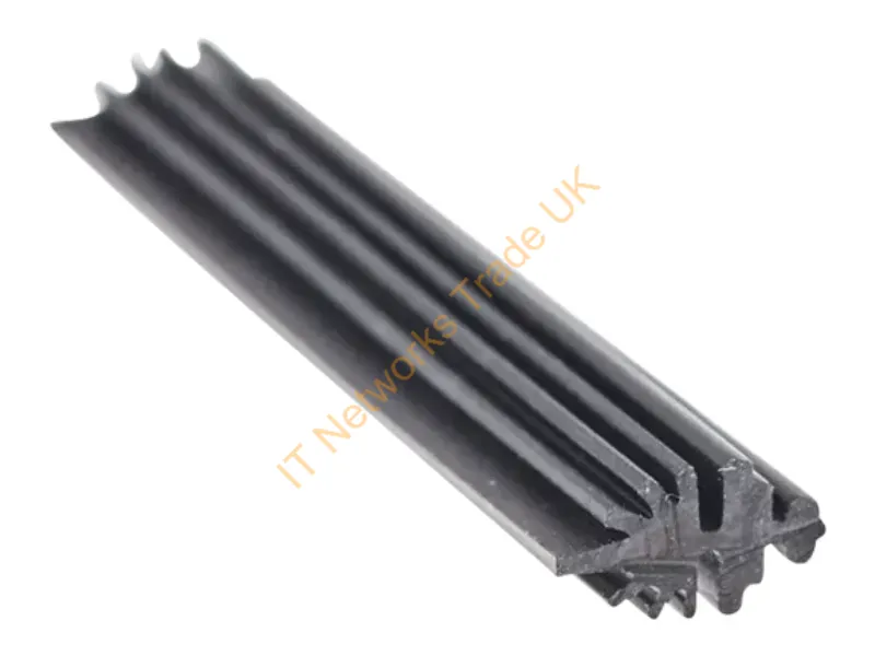 01930-001 - Axis 01930-001 Security Camera Accessory
