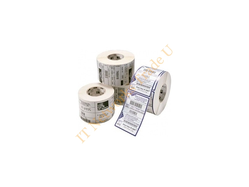 Zebra Z-Select 2000D 80 Receipt Accessory