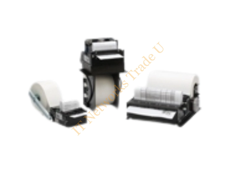 01942-060Z - Zebra Z-Select 2000D Receipt thermal paper Accessory