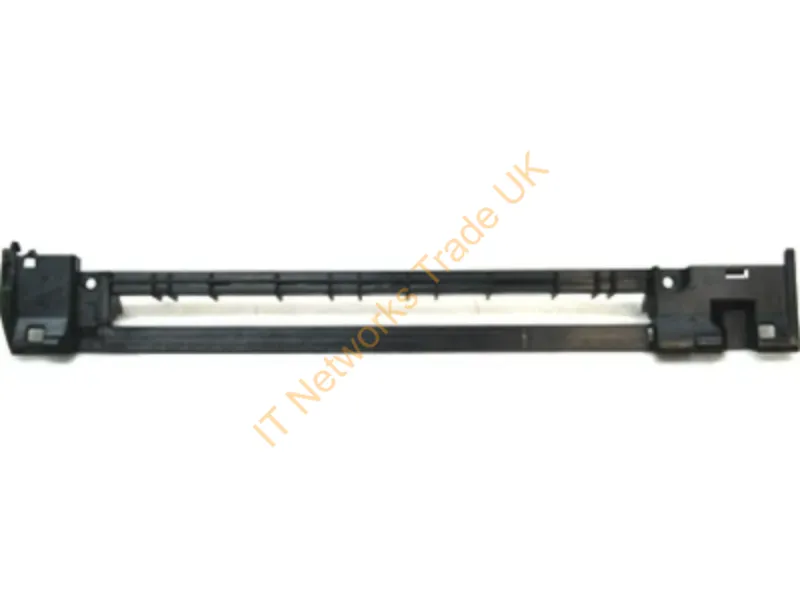 01970-080-3 - Zebra 01970-080-3 Printer Kit