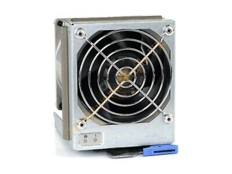 01AF574 IBM Fan Mme System Node 6b42 Cooling Fan