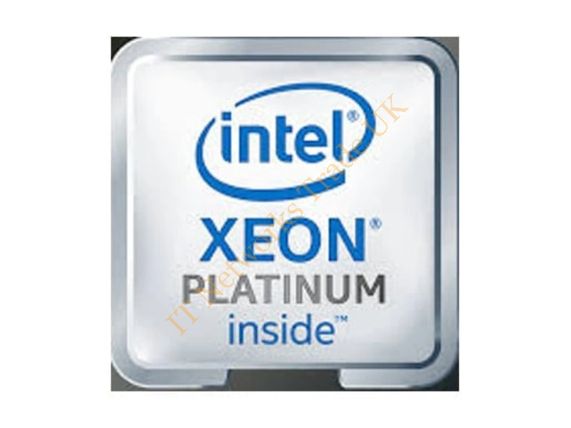 01AG026 IBM 3.30GHz 8.00GT/s 3MB SmartCache Socket FCLGA1151 Intel Xeon G4400 Dual-Core Retail Processor