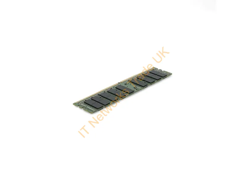 01AG622-AM - Addon Networks 01Ag622-Am Memory Module 64 Gb Ddr4 2666 Mhz Ecc