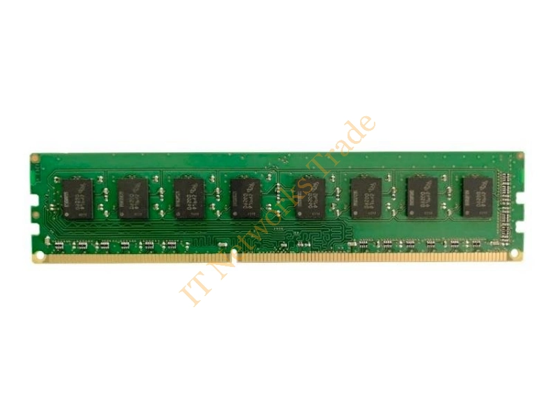 01AG802 Lenovo 8GB DDR3-1600MHz PC3-12800 non-ECC Unbuffered CL11 240-Pin DIMM 1.35V Low Voltage Dual Rank Memory Module Desktop Memory