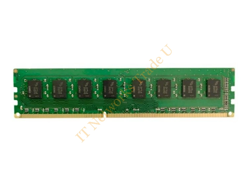 01AG839 Lenovo 8GB DDR4-2666MHz PC4-21300 non-ECC Unbuffered CL19 288-Pin DIMM 1.2V Single Rank Memory Module Desktop Memory