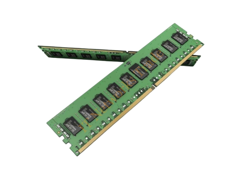 01AG840 Lenovo 8GB DDR4-2666MHz PC4-21300 non-ECC Unbuffered CL19 288-Pin DIMM 1.2V Single Rank Memory Module Desktop Memory