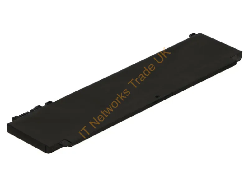 01AV405 Lenovo 3-Cell 26WHr Li-ion Battery for ThinkPad T460s Laptop Battery