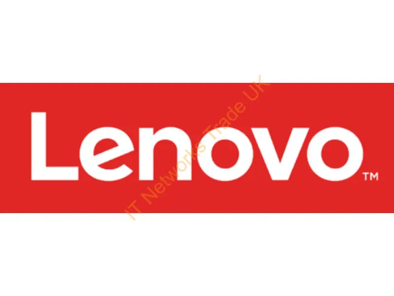 01AV419 - Lenovo 01Av419 Notebook Spare Part Battery