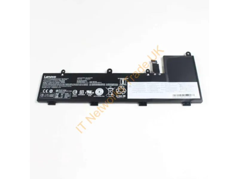 01AV443 - Lenovo Lenovo Battery - For