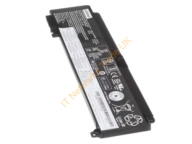 01AV462 - Lenovo Lenovo Battery