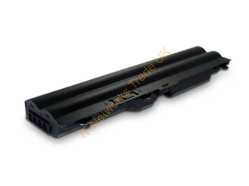 01AV472-TM - Total Micro 01Av472-Tm Laptop Spare Part Battery