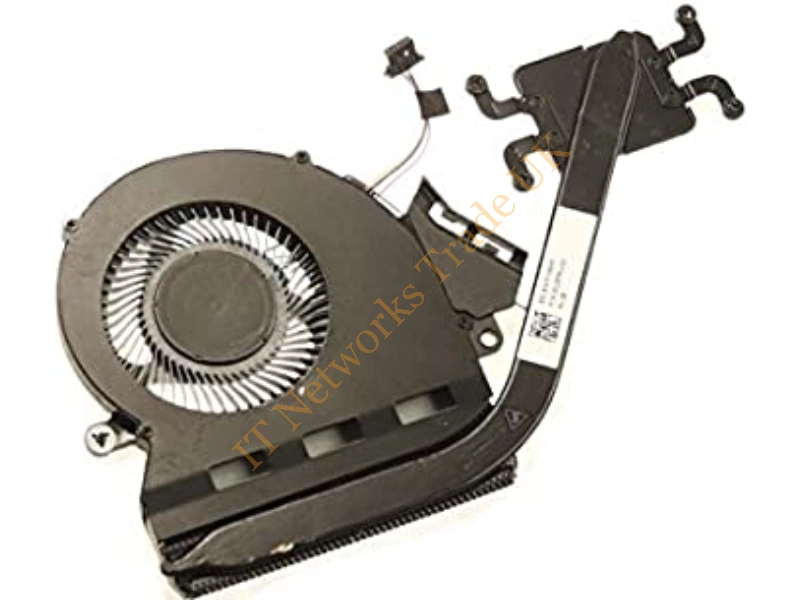 01AV756 Lenovo Heatsink and Cooling Fan for ThinkPad Yoga 11E Fans And Heatsink Combo